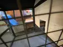 Chicken Coop