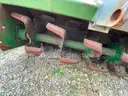 John Deere Tractor w/ Attachments