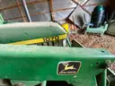John Deere Tractor w/ Attachments