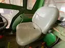 John Deere Tractor w/ Attachments
