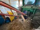 John Deere Tractor w/ Attachments