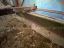 John Deere Tractor w/ Attachments