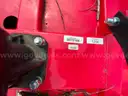 John Deere Tractor w/ Attachments