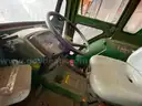 John Deere Tractor w/ Attachments