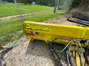 Lot of (2) Plows