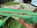 Lot of (2) Plows