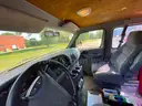 2000 Dodge Ram Wagon