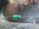 2000 Dodge Ram Wagon