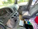 2000 Dodge Ram Wagon