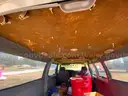 2000 Dodge Ram Wagon