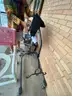 Lot of Hospital Furniture &#x26; Mobility Items