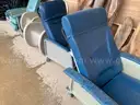 Lot of Hospital Furniture &#x26; Mobility Items