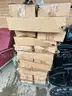 Lot of Hospital Furniture &#x26; Mobility Items