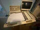 Neurofax EEG 4400 Series