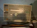 Neurofax EEG 4400 Series