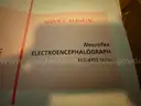 Neurofax EEG 4400 Series