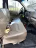 2002 Ford F-450 SD 4x4 Crew Cab Cab & Chassis Dually