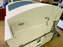 Cobas C502 Biochemical Chemical Analyzer