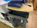 Cobas C502 Biochemical Chemical Analyzer