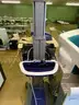 Cobas C502 Biochemical Chemical Analyzer