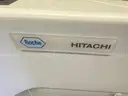 Cobas c311 Biochemistry Analyzer
