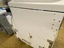 Cobas c311 Biochemistry Analyzer