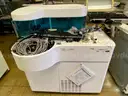 Cobas c311 Biochemistry Analyzer