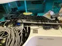 Cobas c311 Biochemistry Analyzer