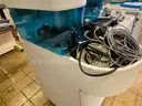 Cobas c311 Biochemistry Analyzer