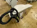Pentra 400 Chemical Analyzer
