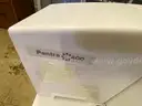 Pentra 400 Chemical Analyzer