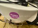 Pentra 400 Chemical Analyzer