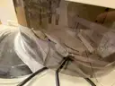Pentra 400 Chemical Analyzer