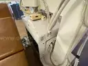 AMX 4 Plus X Ray Machine