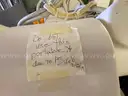 AMX 4 Plus X Ray Machine