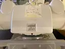 AMX 4 Plus X Ray Machine