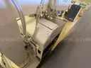 AMX 4 Plus X Ray Machine