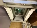 AMX 4 Plus X Ray Machine