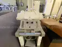 AMX 4 Plus X Ray Machine