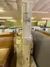AMX 4 Plus X Ray Machine