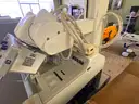 AMX 4 Plus X Ray Machine