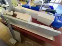 Lot Physical Therapy Tables &#x26; Desks
