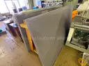 Lot Physical Therapy Tables &#x26; Desks