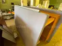 Lot Physical Therapy Tables &#x26; Desks