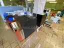 Lot Physical Therapy Tables &#x26; Desks