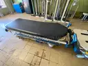 Lot of Gurnees &#x26; Patient Tables