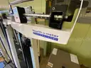 Lot of Scales &#x26; Lights