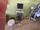 Lot of Scales &#x26; Lights