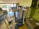 Lot of Scales &#x26; Lights