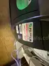 Lot of Fujifilm Film Digitizer &#x26; 5000 Laser Printer